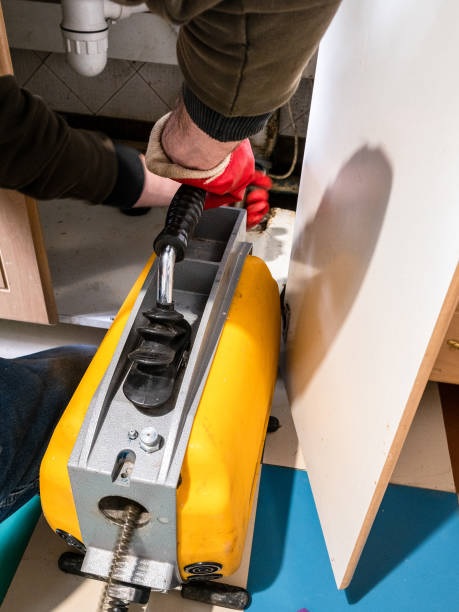 Üsküdar Profesyonel Tesisat Ustalar